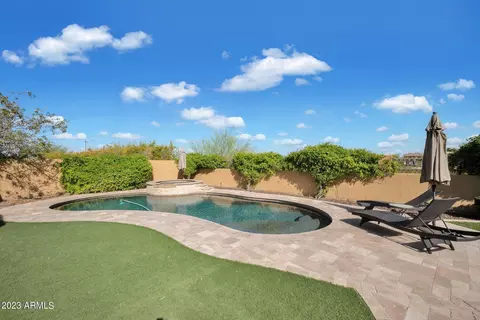 8434 E Laurel St, Mesa, AZ 85207 photo 37
