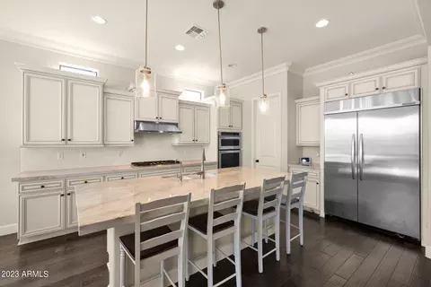 8434 E Laurel St, Mesa, AZ 85207 photo 12