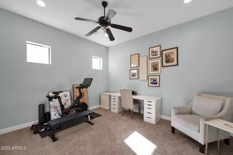 8434 E Laurel St, Mesa, AZ 85207 photo 17