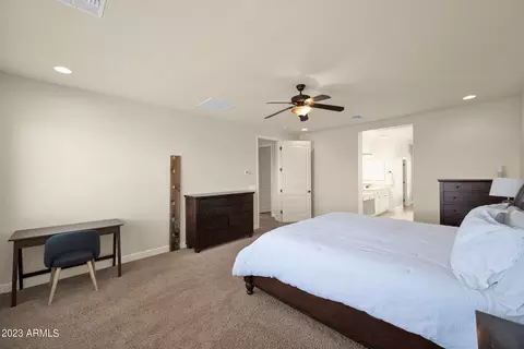 8434 E Laurel St, Mesa, AZ 85207 photo 25