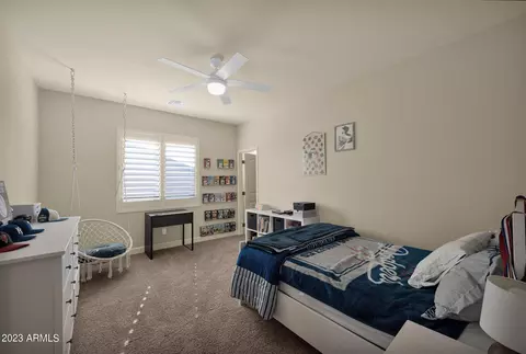 8434 E Laurel St, Mesa, AZ 85207 photo 32