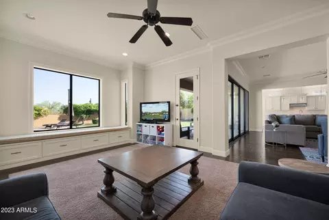 8434 E Laurel St, Mesa, AZ 85207 photo 20