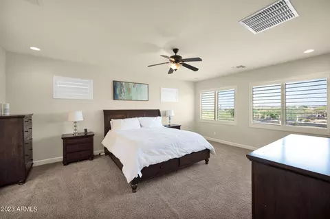 8434 E Laurel St, Mesa, AZ 85207 photo 24