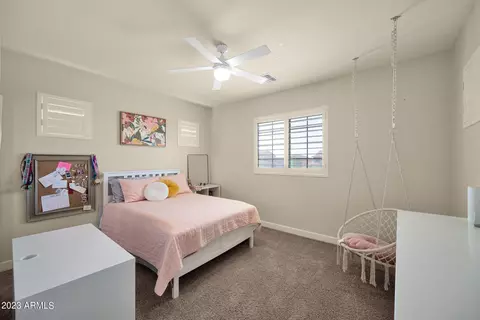 8434 E Laurel St, Mesa, AZ 85207 photo 33