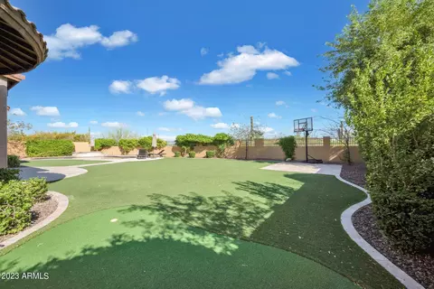 8434 E Laurel St, Mesa, AZ 85207 photo 42