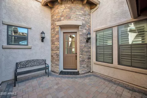 8434 E Laurel St, Mesa, AZ 85207 photo 8