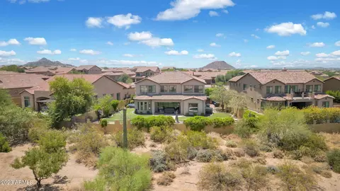 8434 E Laurel St, Mesa, AZ 85207 photo 5