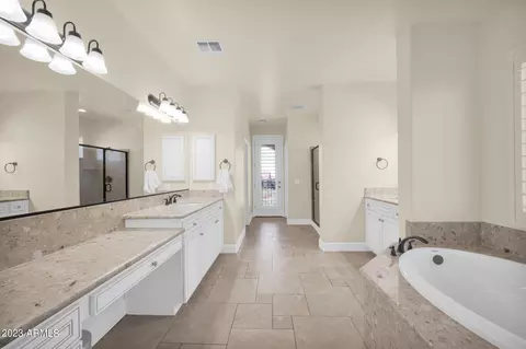 8434 E Laurel St, Mesa, AZ 85207 photo 26