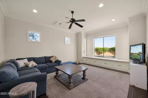 8434 E Laurel St, Mesa, AZ 85207 photo 19