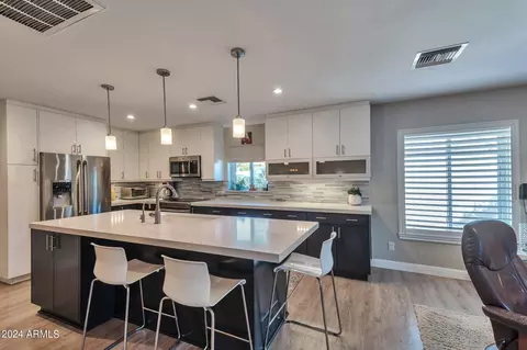 5435 E Terry Dr, Scottsdale, AZ 85254
