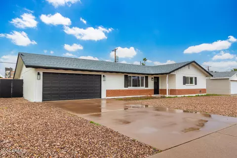 7248 E Latham St, Scottsdale, AZ 85257
