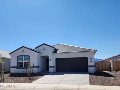 10329 W Chipman Rd, Tolleson, AZ 85353