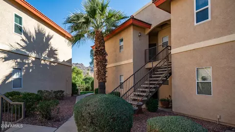 10410 N Cave Creek Rd #2036, Phoenix, AZ 85020