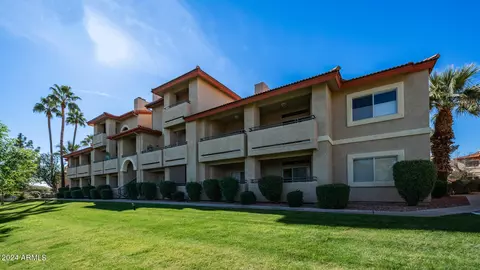10410 N Cave Creek Rd #1038, Phoenix, AZ 85020