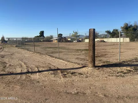 17735 W Mark Ln #-, Surprise, AZ 85387