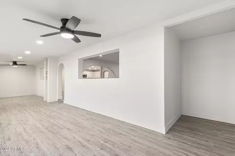 3526 W Lamar Rd, Phoenix, AZ 85019 photo 39