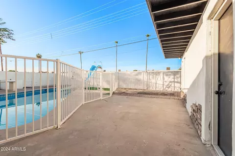 3526 W Lamar Rd, Phoenix, AZ 85019 photo 43