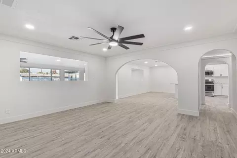 3526 W Lamar Rd, Phoenix, AZ 85019 photo 10