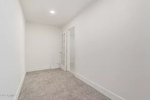 3526 W Lamar Rd, Phoenix, AZ 85019 photo 20