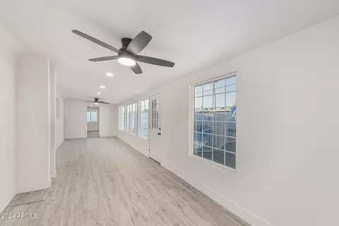 3526 W Lamar Rd, Phoenix, AZ 85019 photo 37