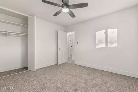 3526 W Lamar Rd, Phoenix, AZ 85019 photo 32