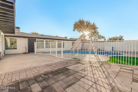 3526 W Lamar Rd, Phoenix, AZ 85019 photo 44