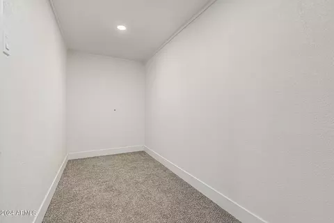 3526 W Lamar Rd, Phoenix, AZ 85019 photo 21