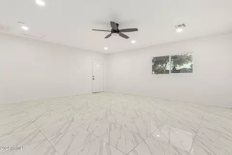 3526 W Lamar Rd, Phoenix, AZ 85019 photo 19