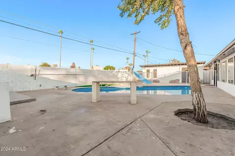 3526 W Lamar Rd, Phoenix, AZ 85019 photo 47