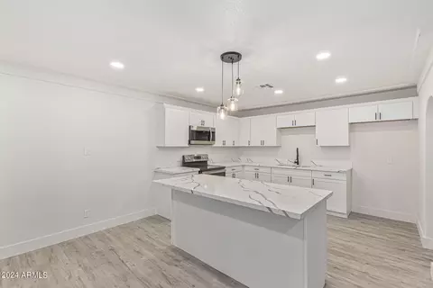 3526 W Lamar Rd, Phoenix, AZ 85019 photo 15