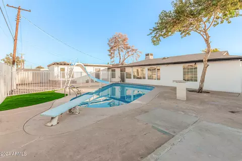 3526 W Lamar Rd, Phoenix, AZ 85019 photo 48