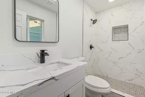 3526 W Lamar Rd, Phoenix, AZ 85019 photo 29