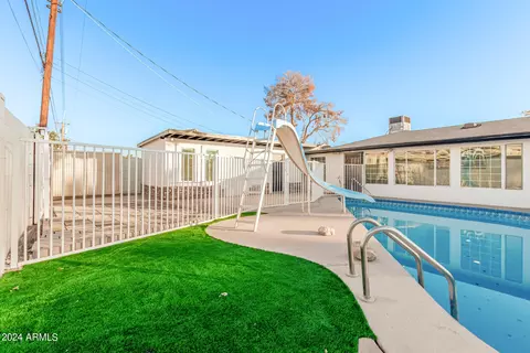 3526 W Lamar Rd, Phoenix, AZ 85019 photo 50
