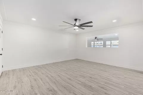 3526 W Lamar Rd, Phoenix, AZ 85019 photo 9