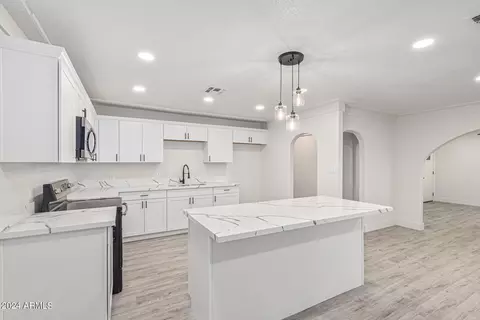 3526 W Lamar Rd, Phoenix, AZ 85019 photo 17