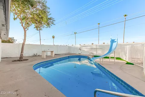 3526 W Lamar Rd, Phoenix, AZ 85019 photo 46