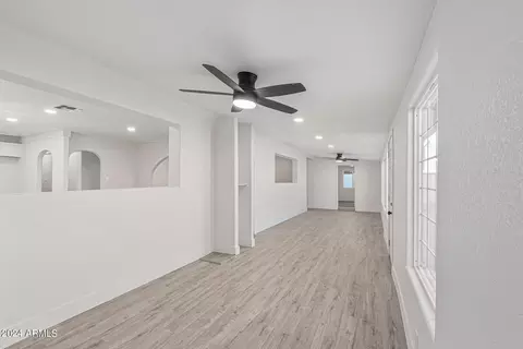 3526 W Lamar Rd, Phoenix, AZ 85019 photo 38