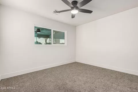 3526 W Lamar Rd, Phoenix, AZ 85019 photo 31