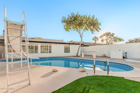 3526 W Lamar Rd, Phoenix, AZ 85019 photo 51