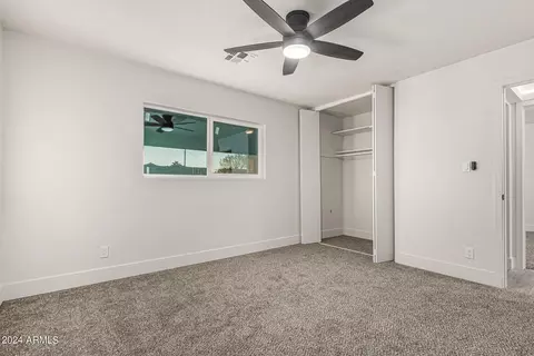3526 W Lamar Rd, Phoenix, AZ 85019 photo 27