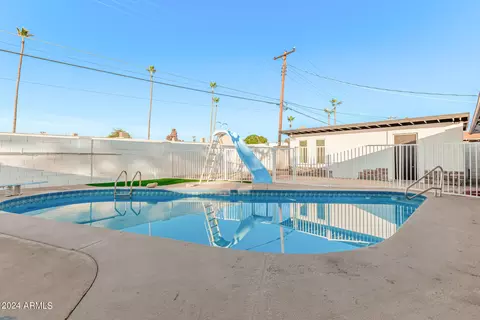 3526 W Lamar Rd, Phoenix, AZ 85019 photo 45