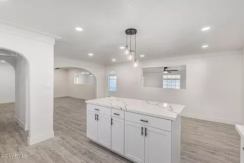 3526 W Lamar Rd, Phoenix, AZ 85019 photo 13