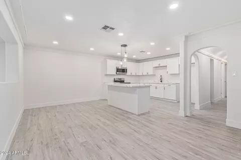 3526 W Lamar Rd, Phoenix, AZ 85019 photo 11