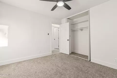 3526 W Lamar Rd, Phoenix, AZ 85019 photo 30