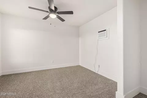 3526 W Lamar Rd, Phoenix, AZ 85019 photo 33