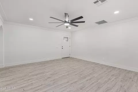 3526 W Lamar Rd, Phoenix, AZ 85019 photo 7