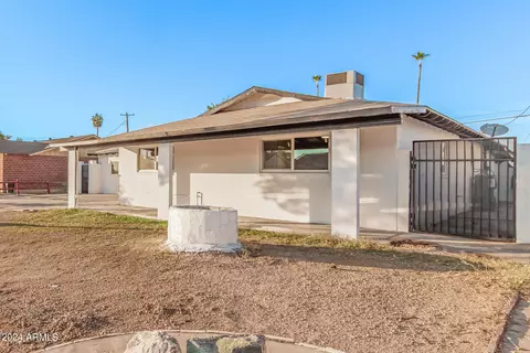 3526 W Lamar Rd, Phoenix, AZ 85019 photo 6