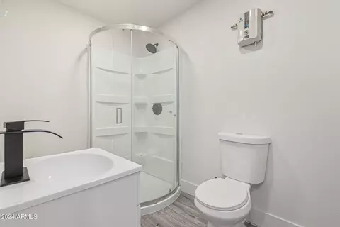 3526 W Lamar Rd, Phoenix, AZ 85019 photo 42