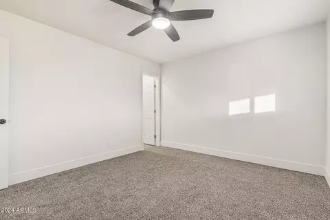 3526 W Lamar Rd, Phoenix, AZ 85019 photo 28