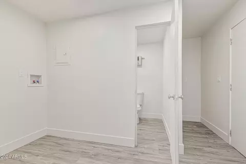 3526 W Lamar Rd, Phoenix, AZ 85019 photo 41